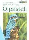 Ölpastell