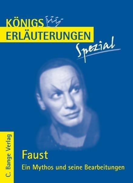 Faust