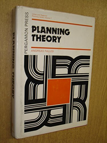 Planning Theory