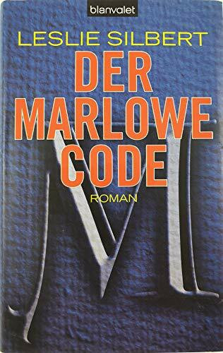Der Marlowecode
