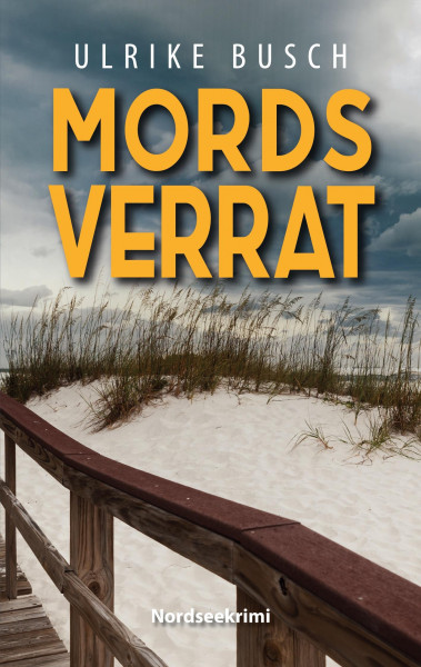 Mordsverrat