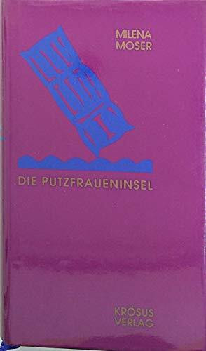 Die Putzfraueninsel