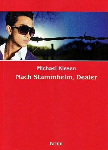 Nach Stammheim, Dealer