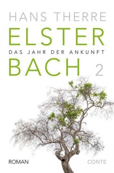 Elsterbach 2