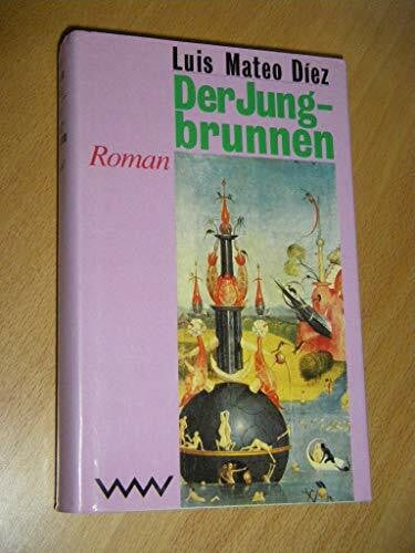 Der Jungbrunnen