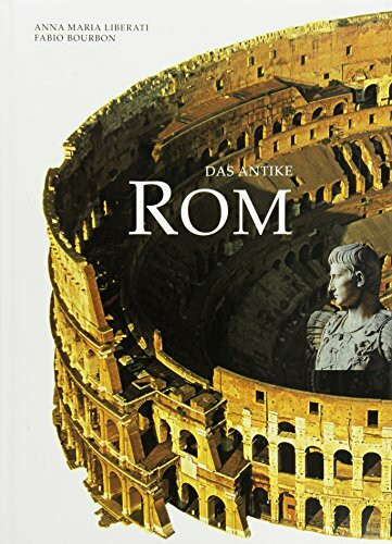 Das antike Rom