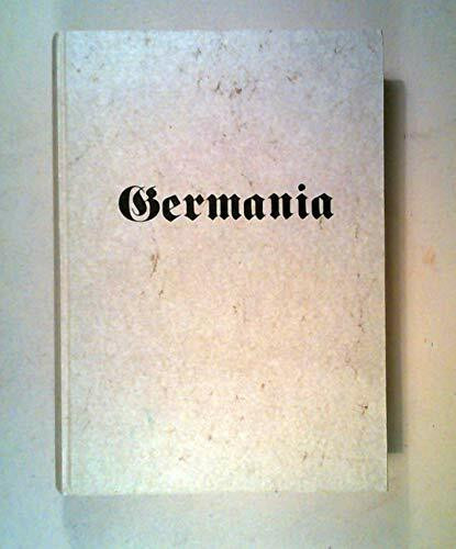 Germania