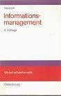 Informationsmanagement