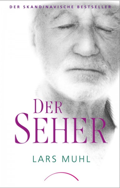 Der Seher