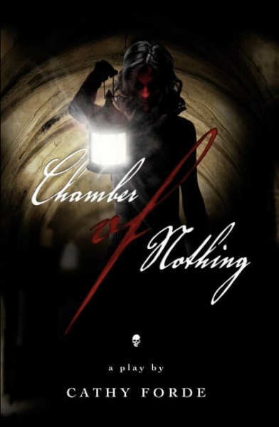 Chamber of Nothing (Heroes)