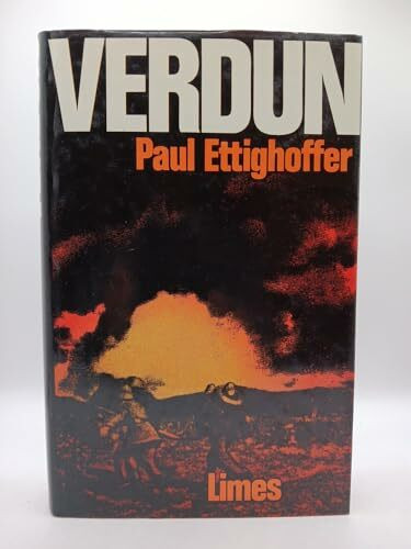 Verdun