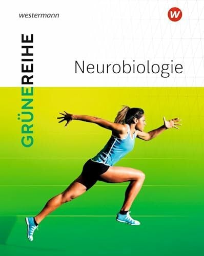 Neurobiologie Schulbuch