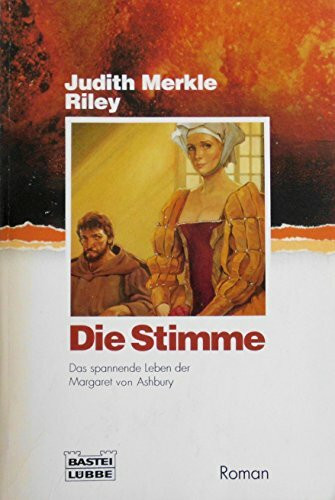 Die Stimme