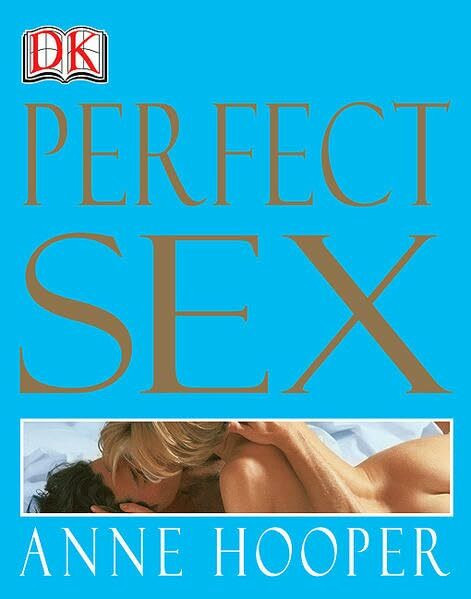 Perfect Sex