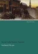 Nachtasyl