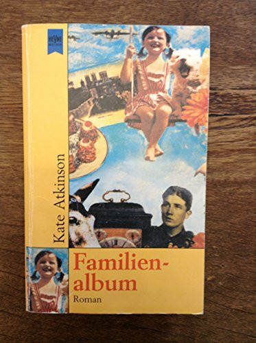 Familienalbum