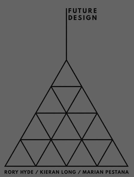 Future Design