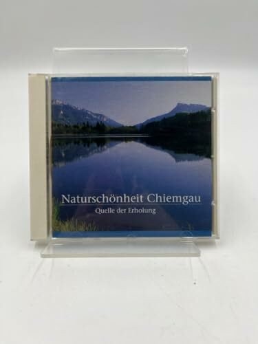 Wind & Water Celebration, 1 Audio-CD: 61 Min. DDD