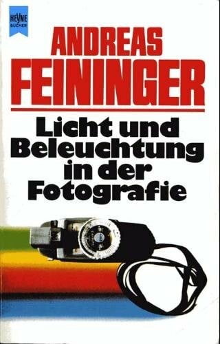 Licht und Beleuchtung in der Fotografie. Licht und Beleuchtung in der Fotografie.