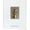 Skulpturenmuseum Glaskasten: Bestandskatalog