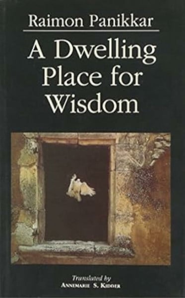 A Dwelling Place for Wisdom