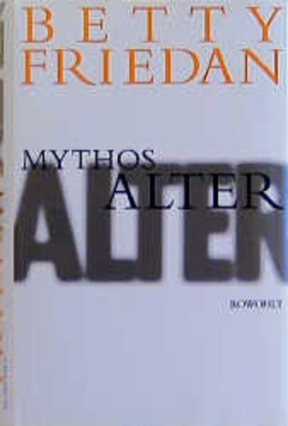 Mythos Alter