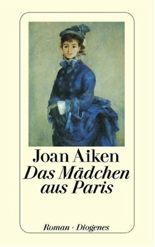 Das Mädchen aus Paris: Roman