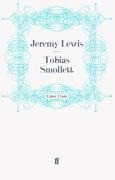 Tobias Smollett