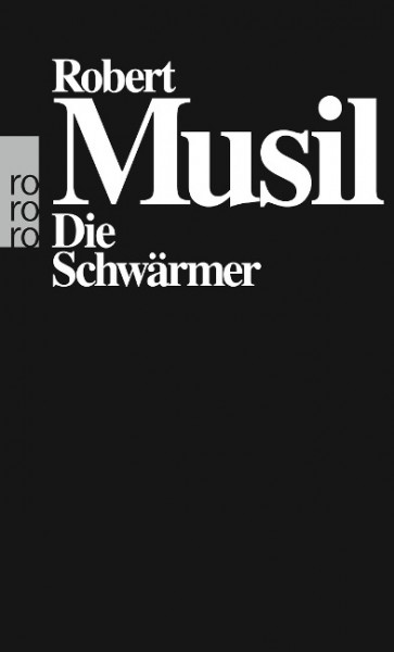 Buntspecht