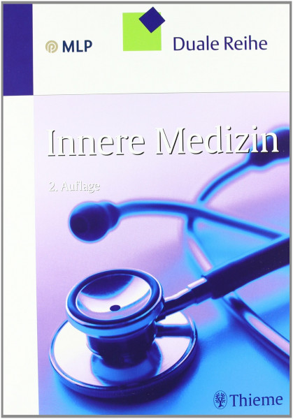 Duale Reihe Innere Medizin