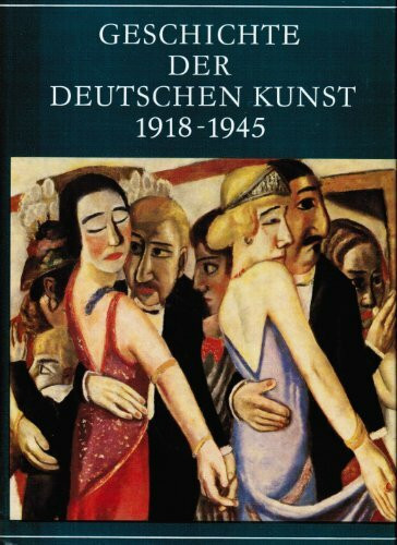 1918-1945