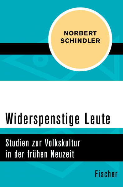 Widerspenstige Leute