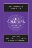 The Cambridge History of the Cold War