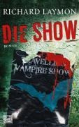 Die Show Die Show