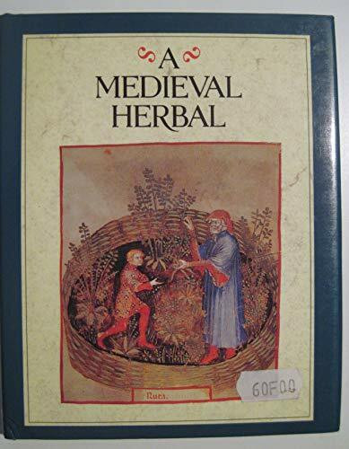 MEDIEVAL HERBAL GARDEN