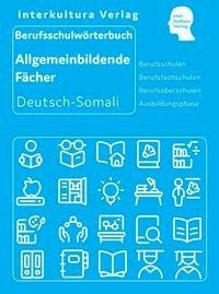 Berufsschulwörterbuch für allgemeinbildende Fächer