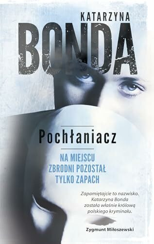 Pochlaniacz