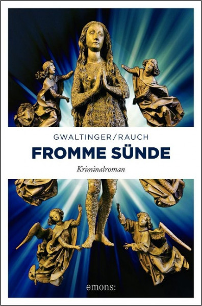 Fromme Sünde