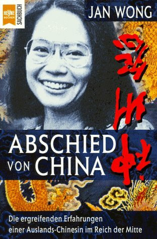 Abschied von China