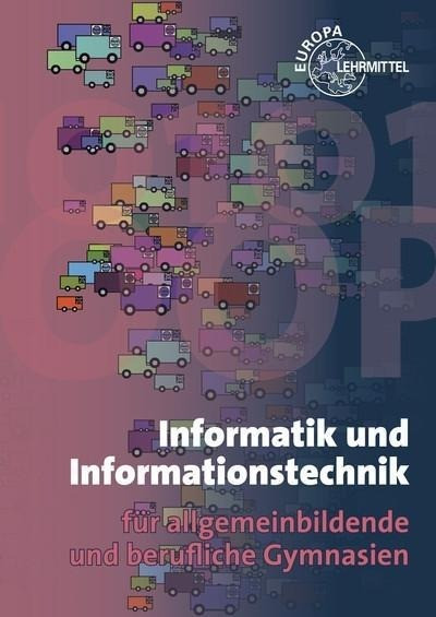 Informatik und Informationstechnik