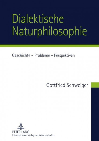 Dialektische Naturphilosophie