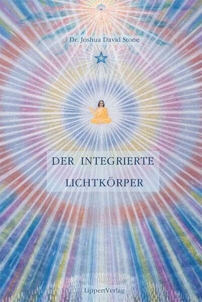 Der Integrierte Lichtkörper