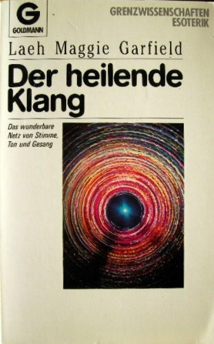 Der heilende Klang
