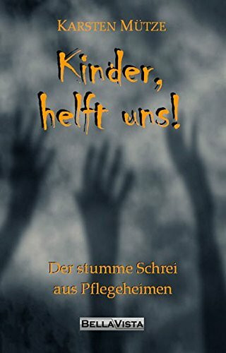 Kinder, helft uns!