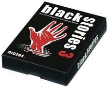 Black Stories 3