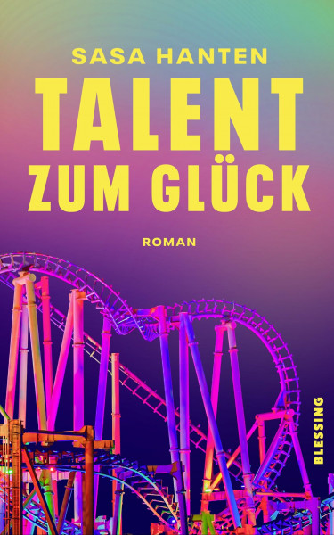 Talent zum Glück: »Selbst im größten Unglück ist dieses Buch noch von unbrechbarer Vergnügtheit und einer hemdsärmeligen Liebenswürdigkeit, wie es sie in der Literatur nur selten gibt.« Barbara Zeman