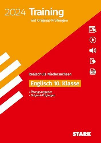 STARK (Abschlussprüfungen)