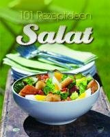 Geniessen: Salat