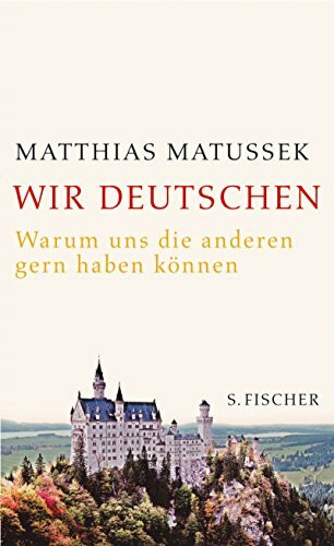 Wir Deutschen