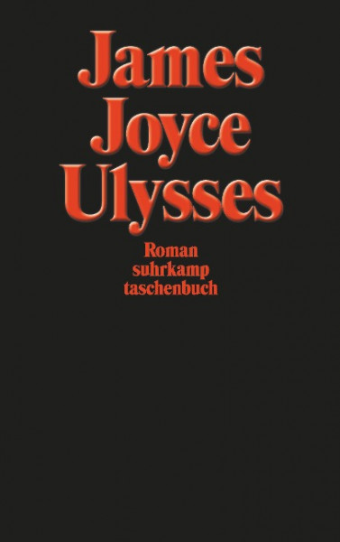 Ulysses